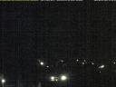 Vorschaubild von 25.08.2026 22:38