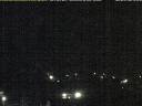Vorschaubild von 25.08.2026 22:43