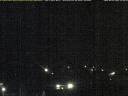 Vorschaubild von 25.08.2026 22:45