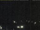 Vorschaubild von 25.08.2026 22:46