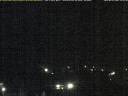 Vorschaubild von 25.08.2026 22:47