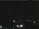 Vorschaubild von 25.08.2026 22:50