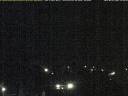 Vorschaubild von 25.08.2026 22:50