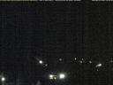 Vorschaubild von 25.08.2026 22:51