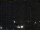 Vorschaubild von 25.08.2026 22:54