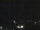 Vorschaubild von 25.08.2026 22:55
