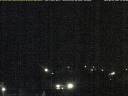 Vorschaubild von 25.08.2026 22:58