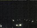 Vorschaubild von 25.08.2026 23:04