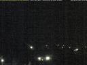 Vorschaubild von 25.08.2026 23:07