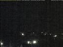 Vorschaubild von 25.08.2026 23:12