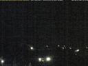 Vorschaubild von 25.08.2026 23:27