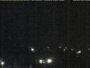 Vorschaubild von 25.08.2026 23:29