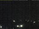 Vorschaubild von 25.08.2026 23:35