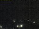 Vorschaubild von 25.08.2026 23:40