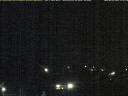 Vorschaubild von 25.08.2026 23:41