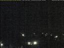 Vorschaubild von 25.08.2026 23:42
