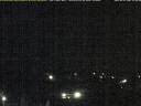 Vorschaubild von 25.08.2026 23:46