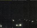 Vorschaubild von 25.08.2026 23:51