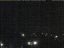 Vorschaubild von 25.08.2026 23:51