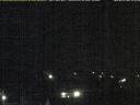 Vorschaubild von 25.08.2026 23:52