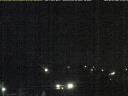 Vorschaubild von 25.08.2026 23:55