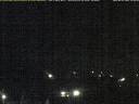 Vorschaubild von 25.08.2026 23:56