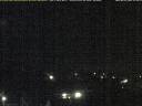 Vorschaubild von 25.08.2026 23:59