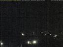 Vorschaubild von 26.08.2026 00:03