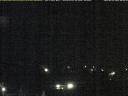 Vorschaubild von 26.08.2026 00:03