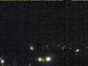 Vorschaubild von 26.08.2026 00:05