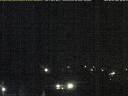 Vorschaubild von 26.08.2026 00:06