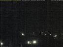 Vorschaubild von 26.08.2026 00:08