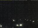 Vorschaubild von 26.08.2026 00:09