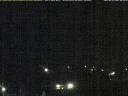 Vorschaubild von 26.08.2026 00:10