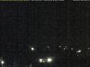 Vorschaubild von 26.08.2026 00:11