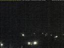 Vorschaubild von 26.08.2026 00:11