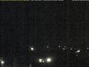 Vorschaubild von 26.08.2026 00:13