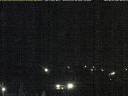 Vorschaubild von 26.08.2026 00:14