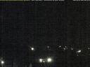Vorschaubild von 26.08.2026 00:14