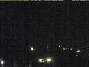 Vorschaubild von 26.08.2026 00:17