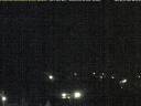Vorschaubild von 26.08.2026 00:25