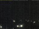 Vorschaubild von 26.08.2026 00:26