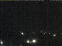 Vorschaubild von 26.08.2026 00:26
