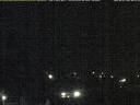 Vorschaubild von 26.08.2026 00:27