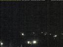 Vorschaubild von 26.08.2026 00:29