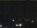 Vorschaubild von 26.08.2026 00:30