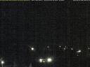 Vorschaubild von 26.08.2026 00:32