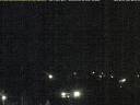 Vorschaubild von 26.08.2026 00:33