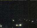 Vorschaubild von 26.08.2026 00:35