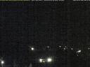 Vorschaubild von 26.08.2026 00:37